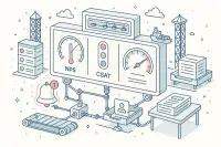 Low-Score Follow-Up Triggers