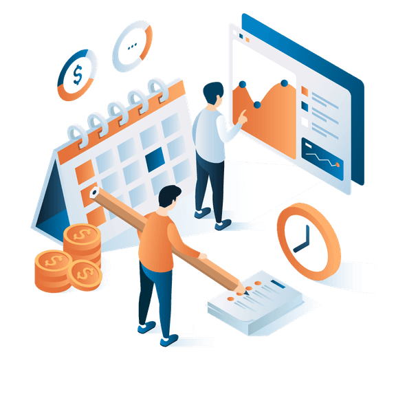 Running Cost Navatom